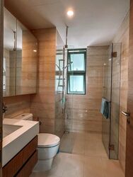 The Palette (D18), Condominium #480569731
